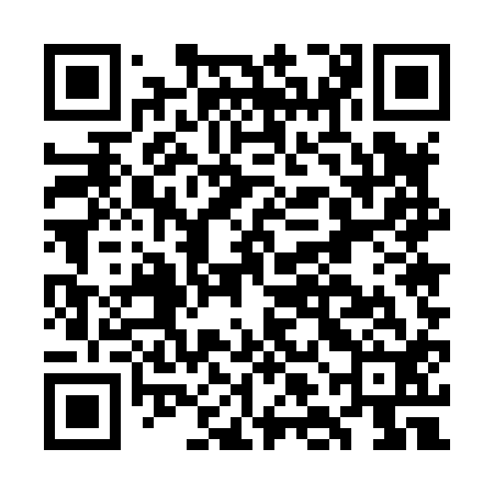 QR code for GLE812