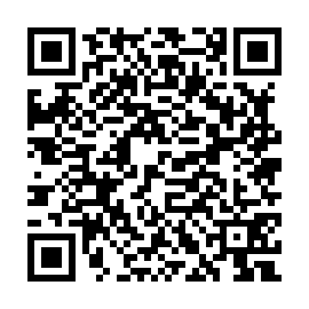 QR code for GLE8716