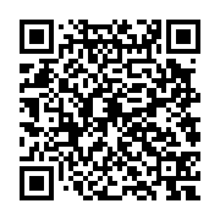 QR code for GLF034