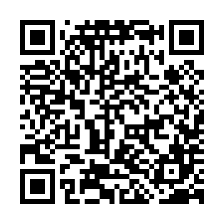 QR code for GLF086