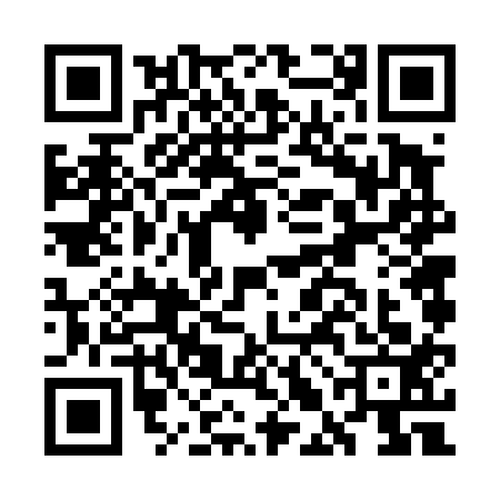 QR code for GLF4137