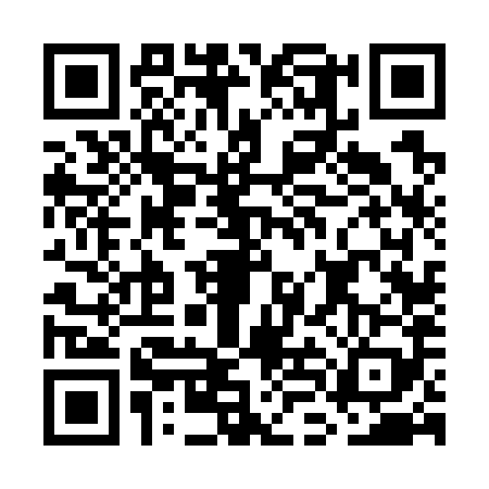 QR code for GLF7896
