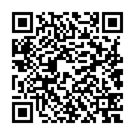 QR code for GLF9390