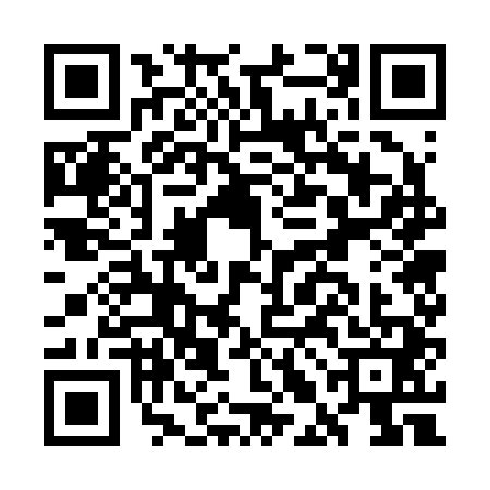 QR code for GLG2410
