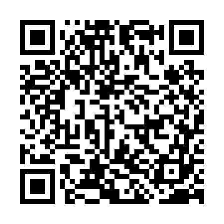 QR code for GLG263