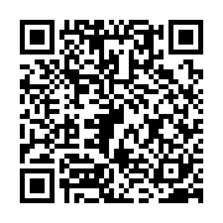 QR code for GLG3212