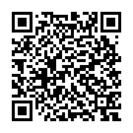 QR code for GLG371