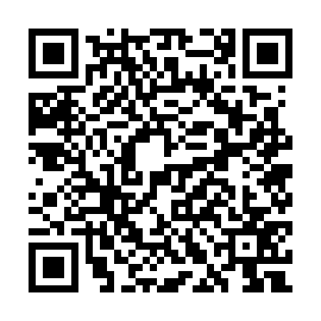 QR code for GLG7771