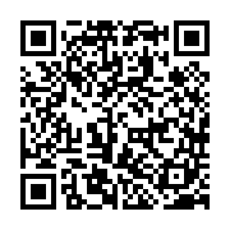 QR code for GLH041