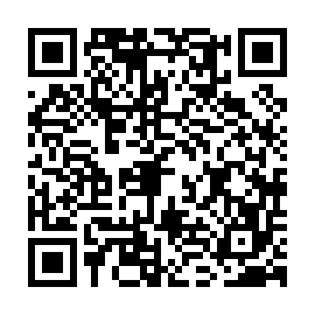 QR code for GLH0562