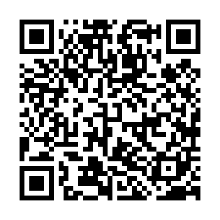 QR code for GLH401