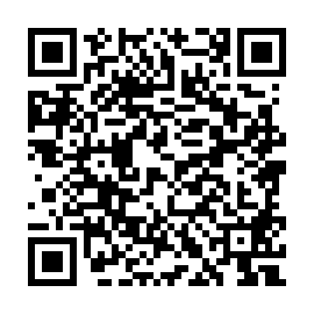 QR code for GLH7880