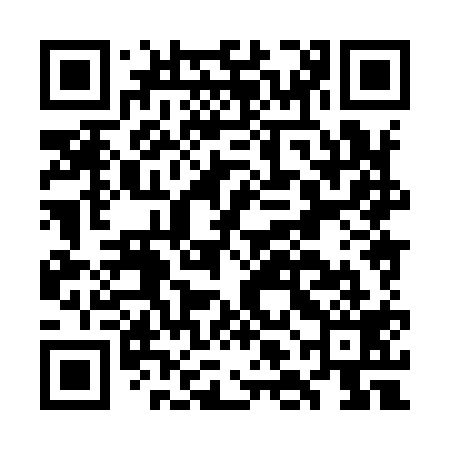 QR code for GLH919