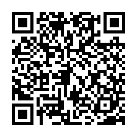 QR code for GLI2409