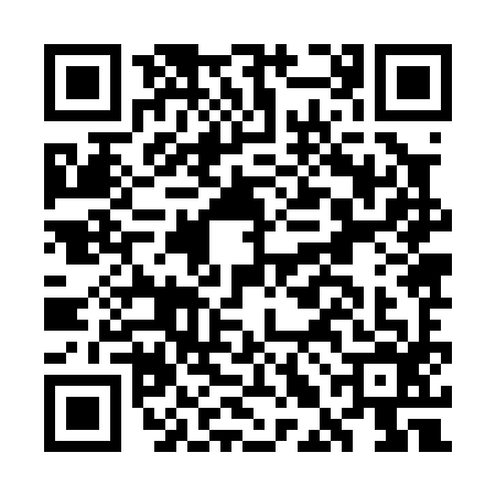 QR code for GLJ0966