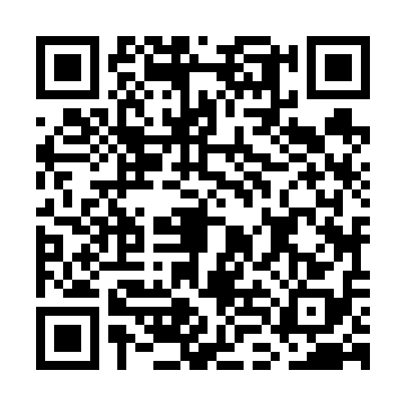 QR code for GLJ6184