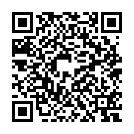 QR code for GLK3113