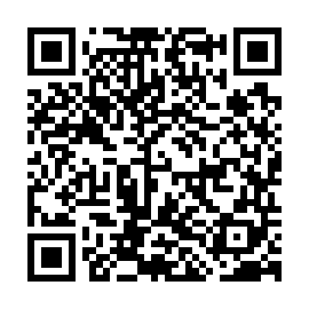 QR code for GLK748