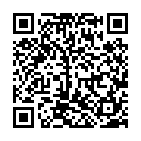 QR code for GLL234