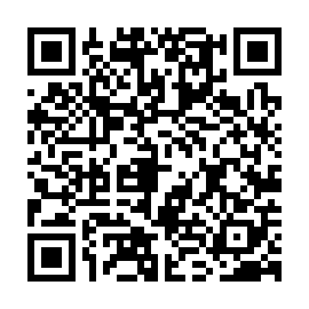 QR code for GLL3088