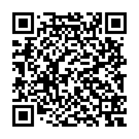 QR code for GLL528