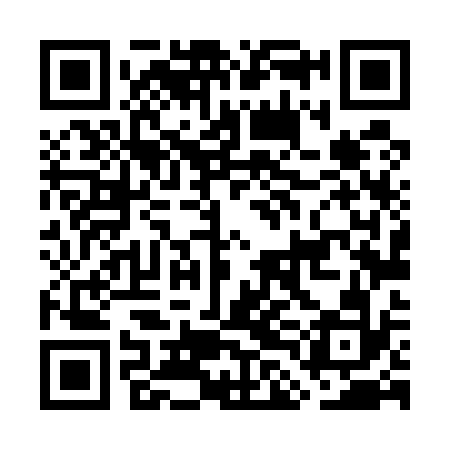 QR code for GLL532