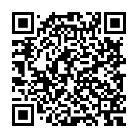 QR code for GLL853