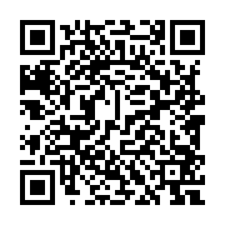QR code for GLL9439