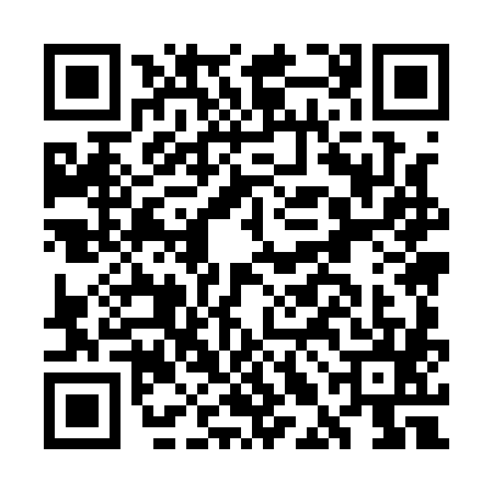 QR code for GLM1855