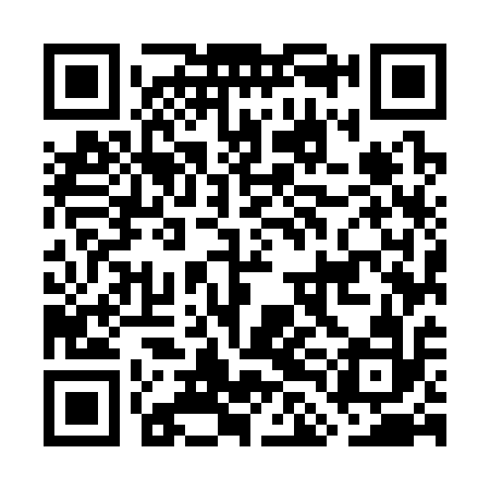 QR code for GLM312