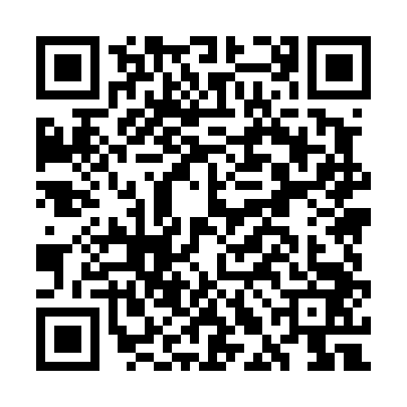 QR code for GLM4431