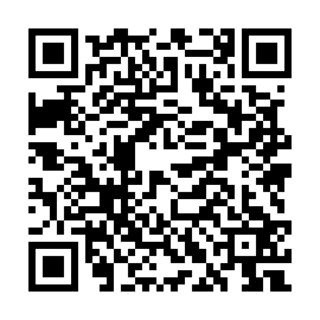 QR code for GLM5239