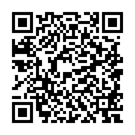 QR code for GLM5880