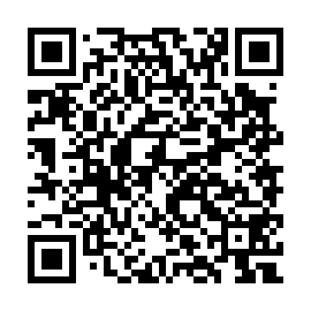 QR code for GLN058