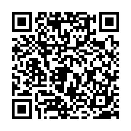 QR code for GLN3777