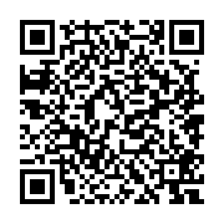 QR code for GLN5092
