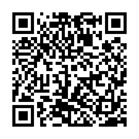 QR code for GLN533