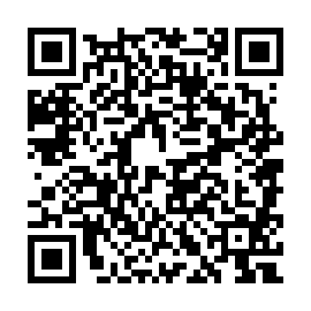 QR code for GLN6841