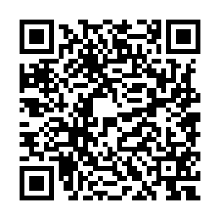 QR code for GLN9555