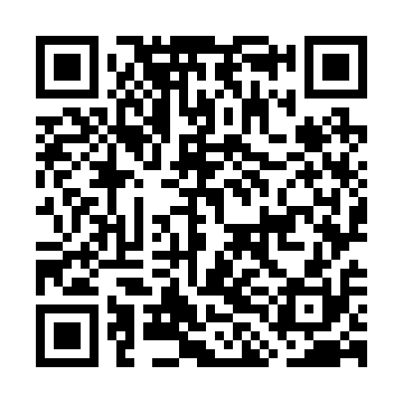 QR code for GLO210