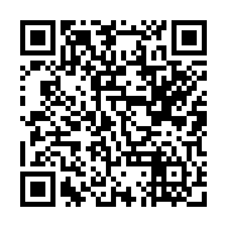 QR code for GLO304