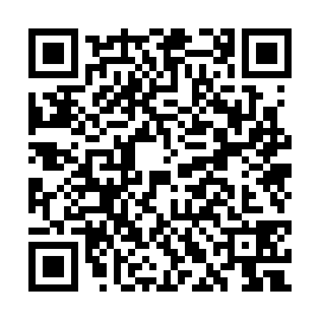 QR code for GLO3385