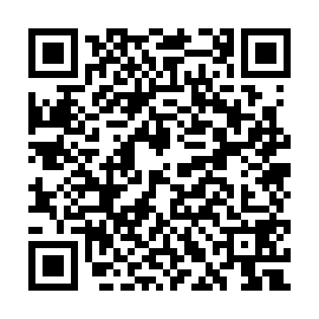 QR code for GLO3581