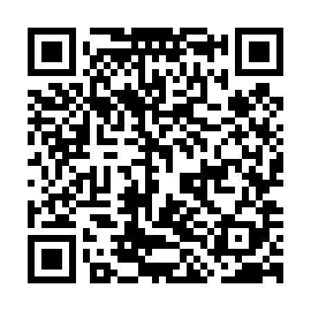QR code for GLO489