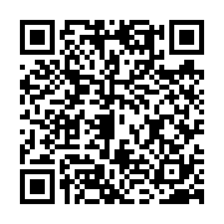 QR code for GLO6309