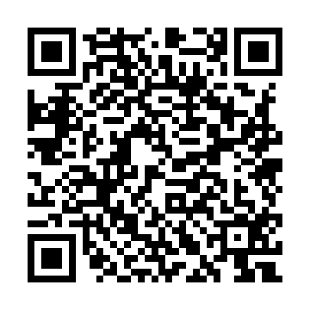 QR code for GLO9160