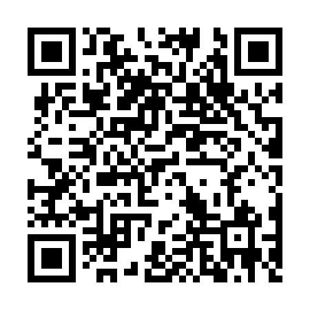 QR code for GLP061
