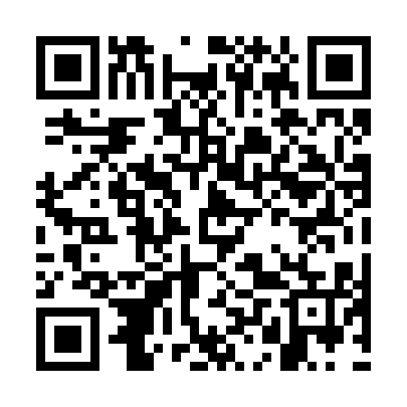 QR code for GLP215