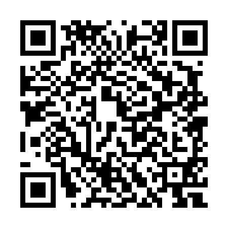 QR code for GLP4900