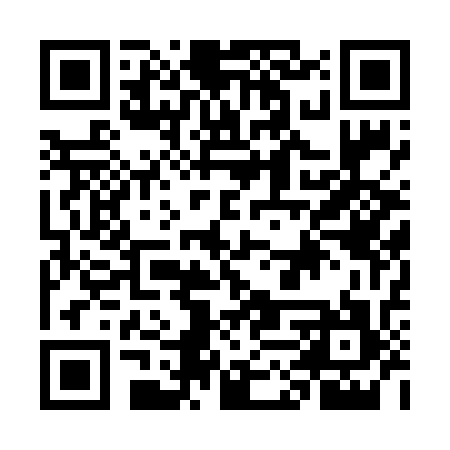 QR code for GLP637